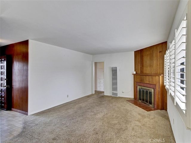 16613 Glenburn, Torrance, CA 90504