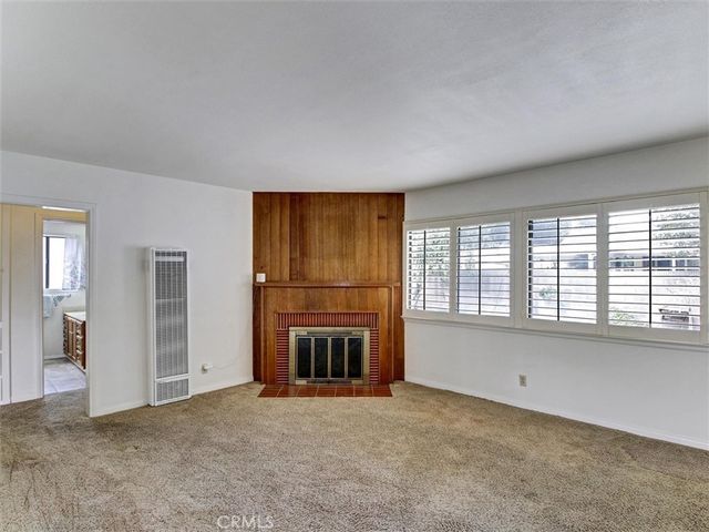 16613 Glenburn, Torrance, CA 90504