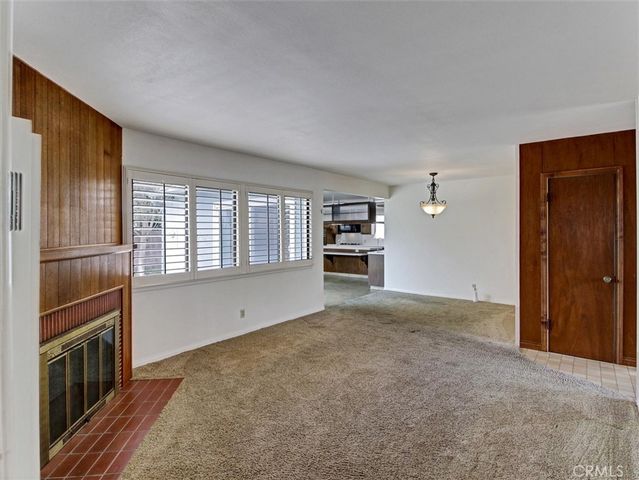 16613 Glenburn, Torrance, CA 90504