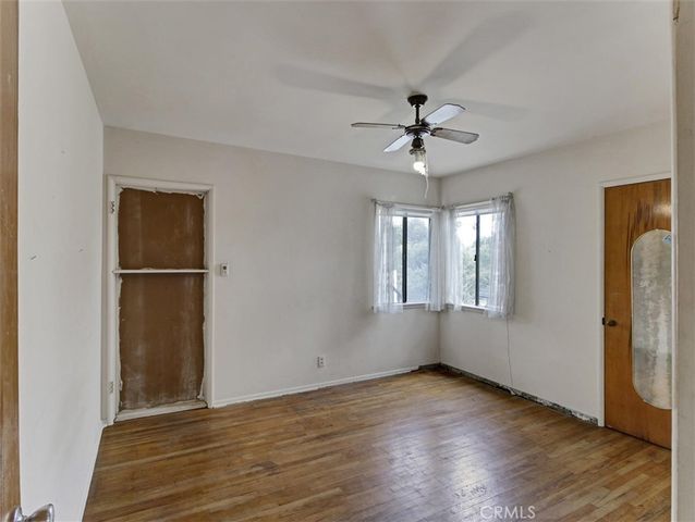 16613 Glenburn, Torrance, CA 90504