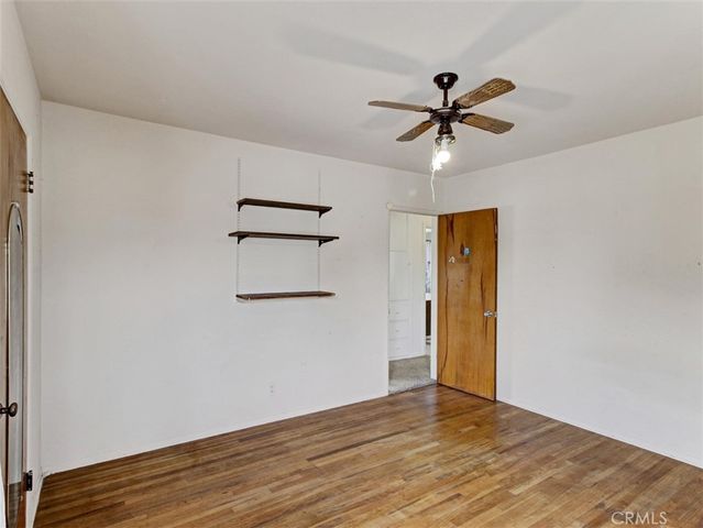 16613 Glenburn, Torrance, CA 90504