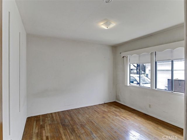 16613 Glenburn, Torrance, CA 90504