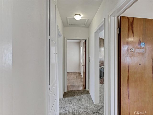 16613 Glenburn, Torrance, CA 90504