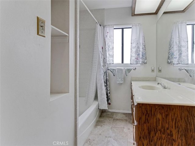 16613 Glenburn, Torrance, CA 90504