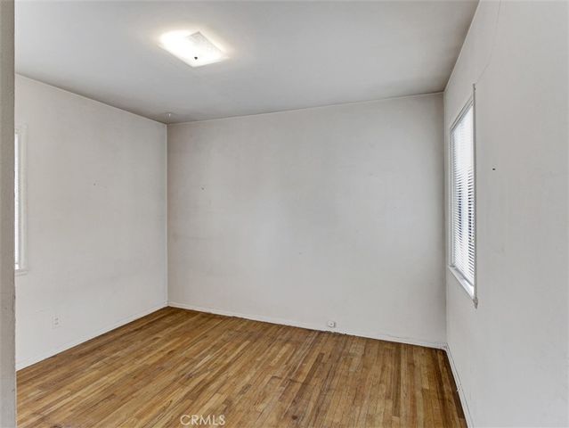 16613 Glenburn, Torrance, CA 90504