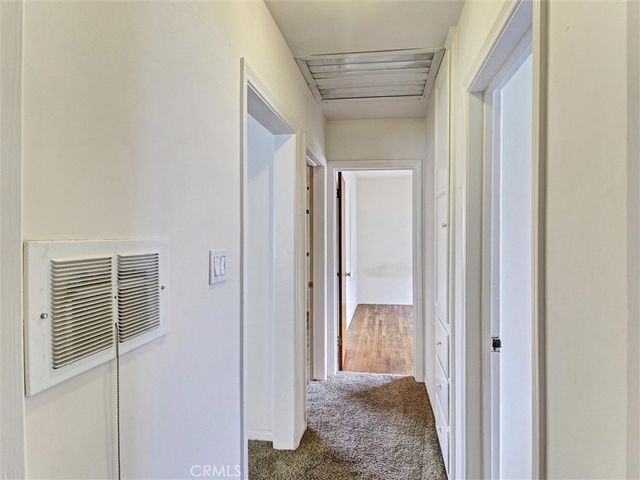 16613 Glenburn, Torrance, CA 90504