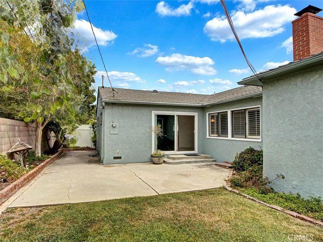 16613 Glenburn, Torrance, CA 90504