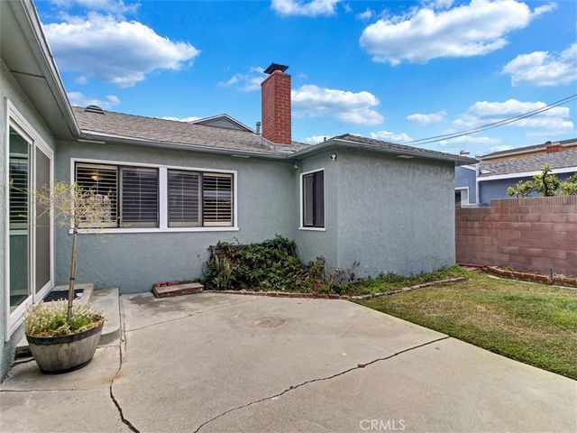 16613 Glenburn, Torrance, CA 90504