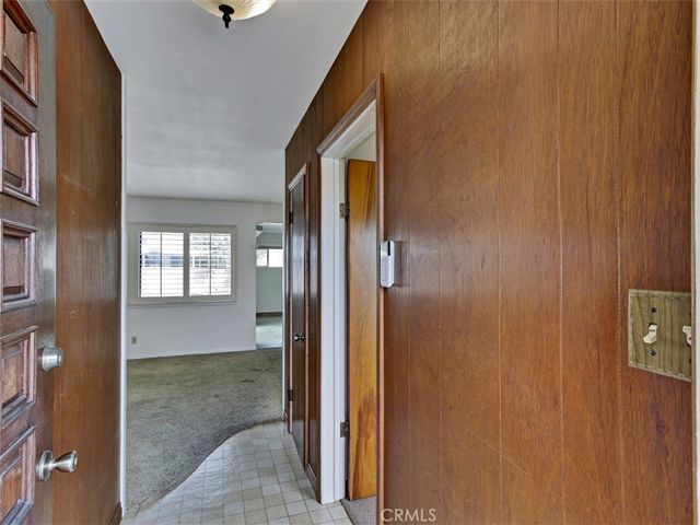 16613 Glenburn, Torrance, CA 90504