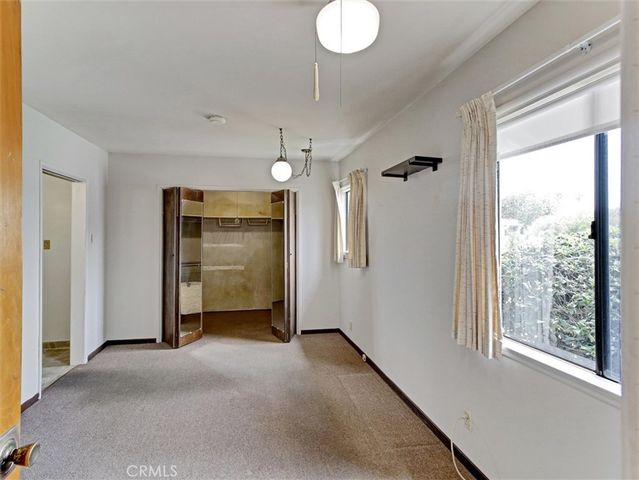 16613 Glenburn, Torrance, CA 90504
