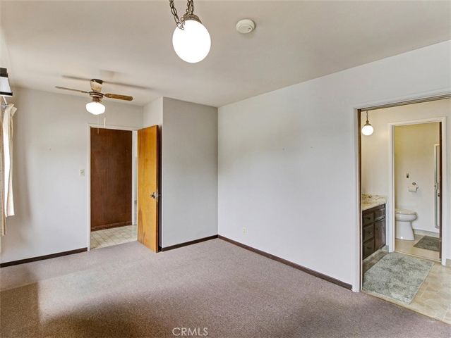16613 Glenburn, Torrance, CA 90504