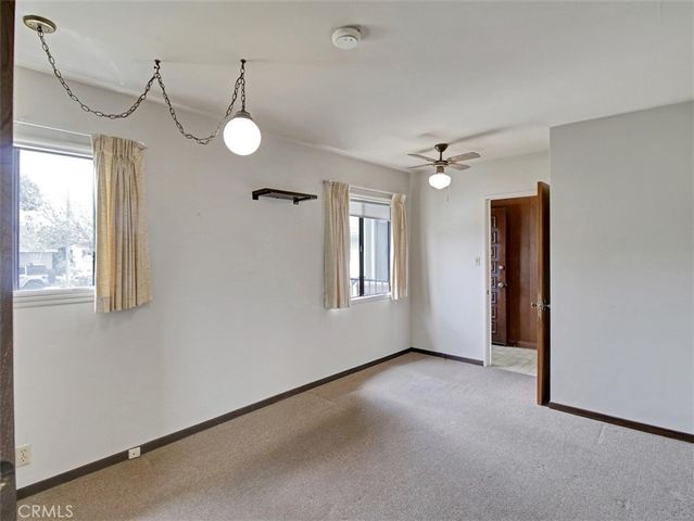 16613 Glenburn, Torrance, CA 90504