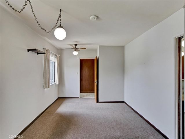 16613 Glenburn, Torrance, CA 90504