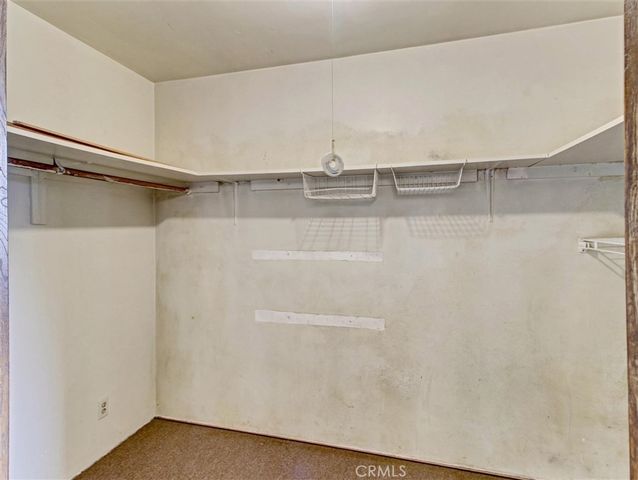 16613 Glenburn, Torrance, CA 90504