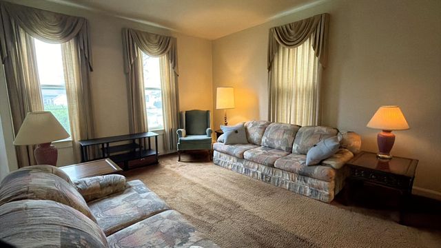 1706 Monroe Street, La Porte, IN 46350