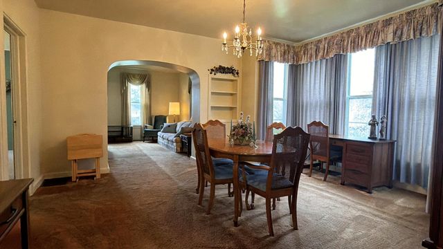 1706 Monroe Street, La Porte, IN 46350