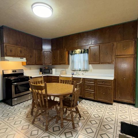 1706 Monroe Street, La Porte, IN 46350