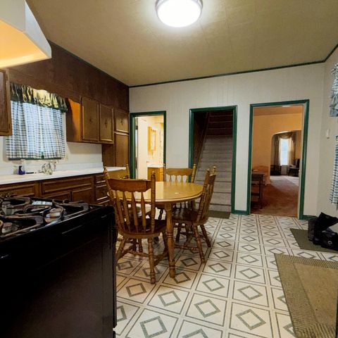 1706 Monroe Street, La Porte, IN 46350