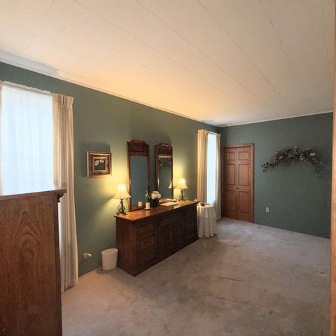 1706 Monroe Street, La Porte, IN 46350