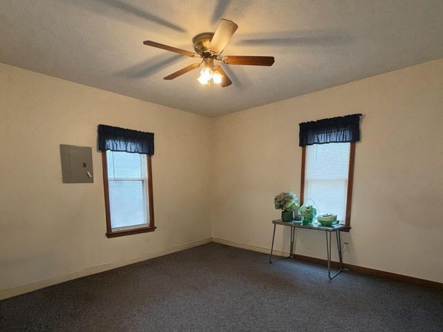 1706 Monroe Street, La Porte, IN 46350