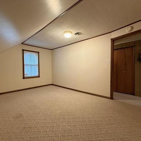1706 Monroe Street, La Porte, IN 46350