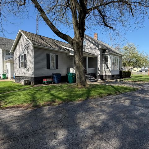 1706 Monroe Street, La Porte, IN 46350