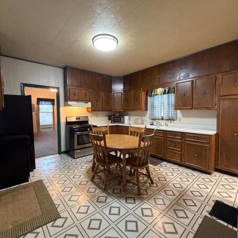 1706 Monroe Street, La Porte, IN 46350