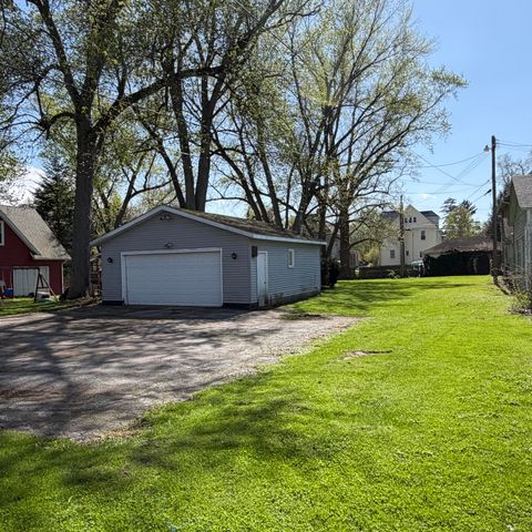 1706 Monroe Street, La Porte, IN 46350