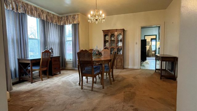 1706 Monroe Street, La Porte, IN 46350