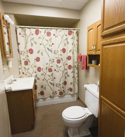 1706 Monroe Street, La Porte, IN 46350