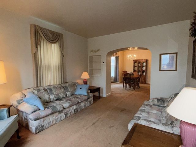 1706 Monroe Street, La Porte, IN 46350