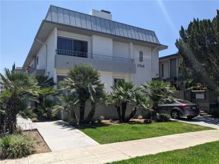 11948 Darlington Avenue 3, Los Angeles, CA 90049