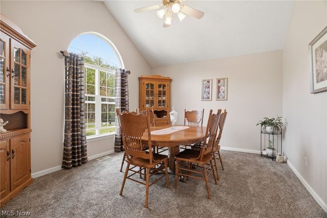 8047 Ravenna Road, Concord Twp, OH 44077