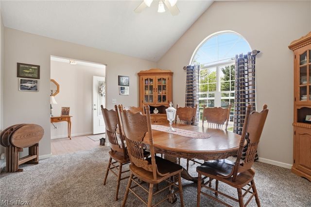 8047 Ravenna Road, Concord Twp, OH 44077