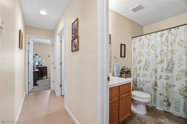 8047 Ravenna Road, Concord Twp, OH 44077
