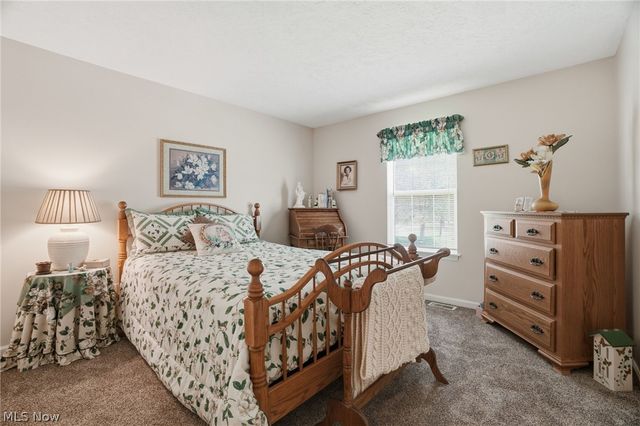 8047 Ravenna Road, Concord Twp, OH 44077