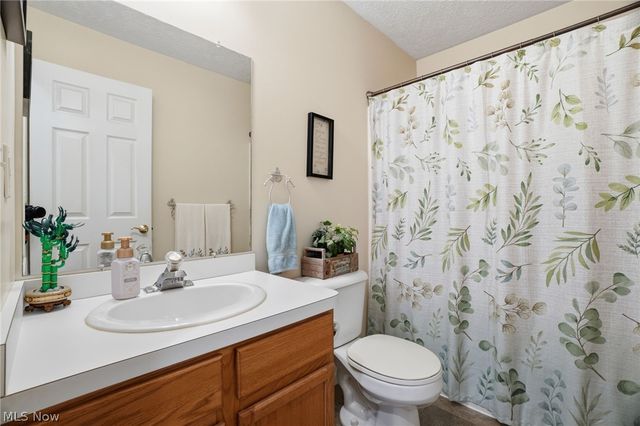 8047 Ravenna Road, Concord Twp, OH 44077