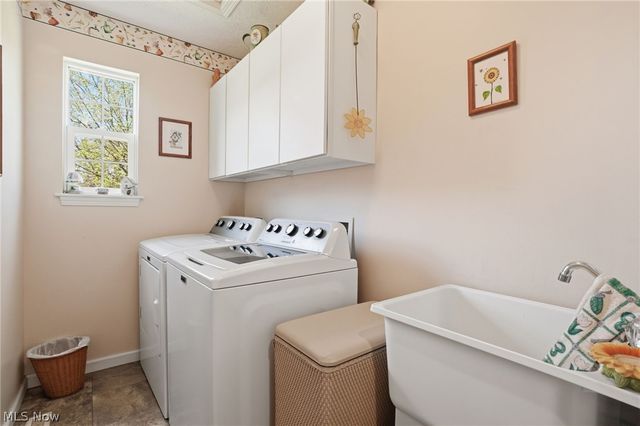 8047 Ravenna Road, Concord Twp, OH 44077