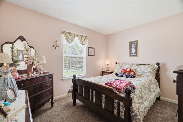 8047 Ravenna Road, Concord Twp, OH 44077