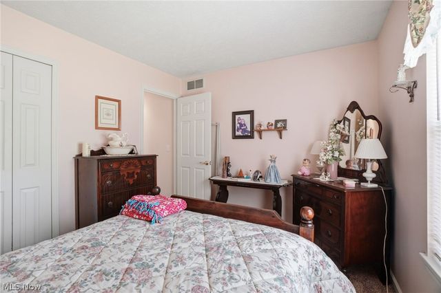8047 Ravenna Road, Concord Twp, OH 44077