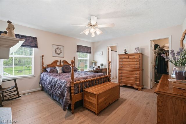 8047 Ravenna Road, Concord Twp, OH 44077