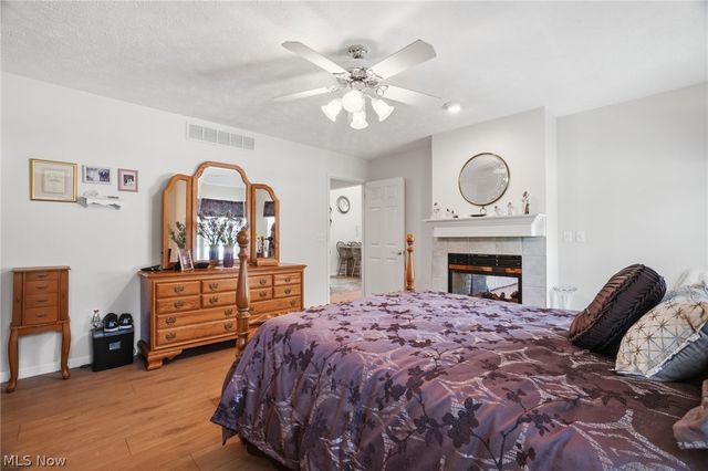 8047 Ravenna Road, Concord Twp, OH 44077