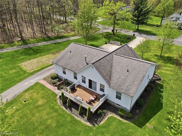 8047 Ravenna Road, Concord Twp, OH 44077