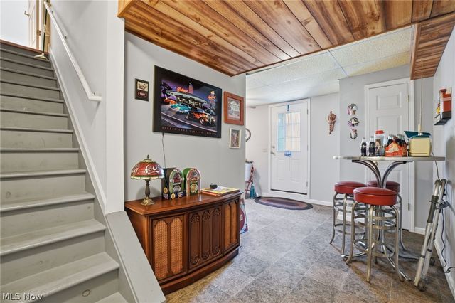 8047 Ravenna Road, Concord Twp, OH 44077