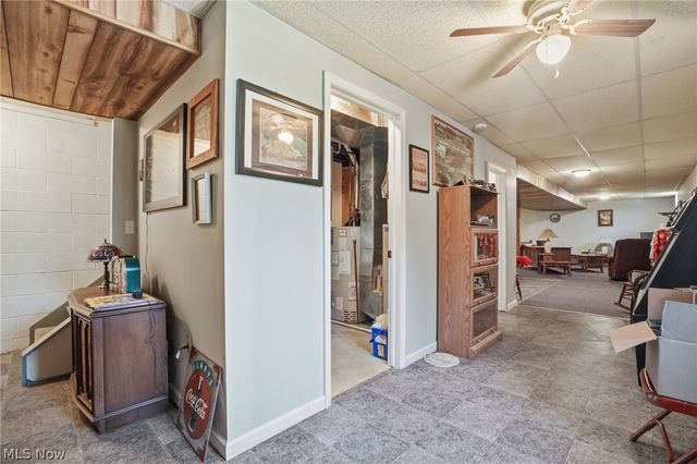 8047 Ravenna Road, Concord Twp, OH 44077