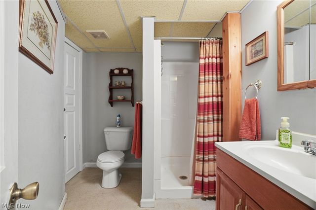 8047 Ravenna Road, Concord Twp, OH 44077