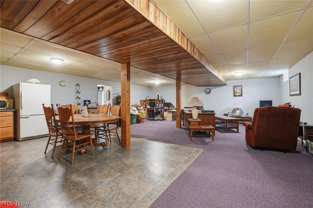 8047 Ravenna Road, Concord Twp, OH 44077