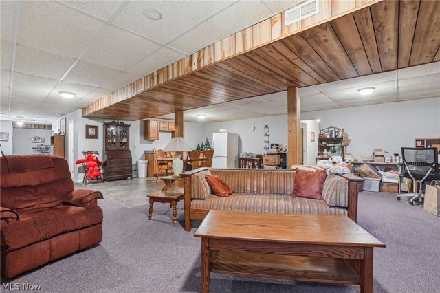 8047 Ravenna Road, Concord Twp, OH 44077