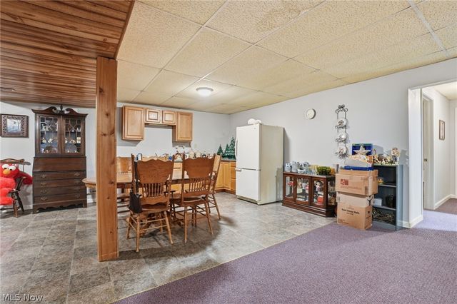 8047 Ravenna Road, Concord Twp, OH 44077