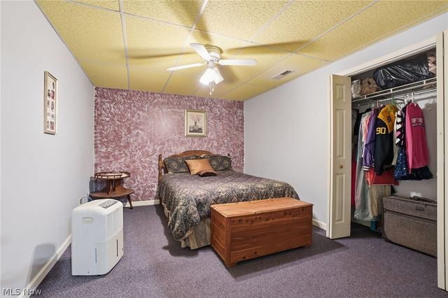 8047 Ravenna Road, Concord Twp, OH 44077